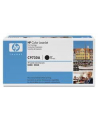 Toner Black C9730A - nr 6