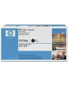 Toner Black C9730A - nr 72
