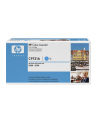 Toner Cyan C9731A - nr 11