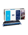 Toner Cyan C9731A - nr 1