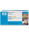 Toner Yellow C9732A - nr 13