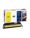 Toner Yellow C9732A - nr 1