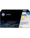Toner Yellow C9732A - nr 52
