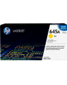 Toner Yellow C9732A - nr 56