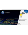 Toner Yellow C9732A - nr 57
