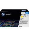 Toner Yellow C9732A - nr 61