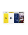 Toner Yellow C9732A - nr 7