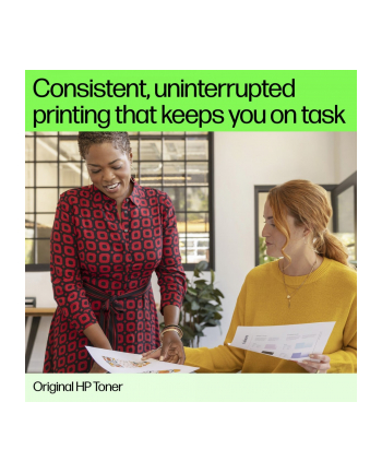 Toner Magenta C9733A