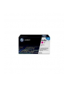 Toner Magenta C9733A - nr 14