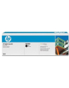 Toner CP6015      CB380A 16,5K BLACK - nr 20