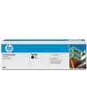 Toner CP6015      CB380A 16,5K BLACK - nr 21