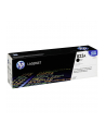Toner CP6015      CB380A 16,5K BLACK - nr 43