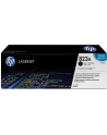 Toner CP6015      CB380A 16,5K BLACK - nr 47