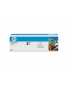 Toner CP6015      CB380A 16,5K BLACK - nr 9