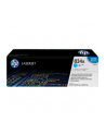 Toner CP6015 CYAN CB381A 21K CP6015/CM6030/CM6040 - nr 14