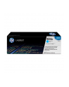 Toner CP6015 CYAN CB381A 21K CP6015/CM6030/CM6040 - nr 15