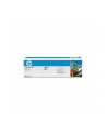 Toner CP6015 CYAN CB381A 21K CP6015/CM6030/CM6040 - nr 22
