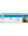 Toner CP6015 CYAN CB381A 21K CP6015/CM6030/CM6040 - nr 29