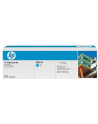 Toner CP6015 CYAN CB381A 21K CP6015/CM6030/CM6040 - nr 30