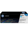 Toner CP6015 CYAN CB381A 21K CP6015/CM6030/CM6040 - nr 31