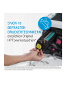 Toner CP6015 CYAN CB381A 21K CP6015/CM6030/CM6040 - nr 36