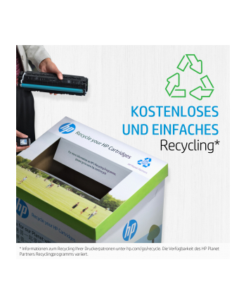 Toner CP6015 CYAN CB381A 21K CP6015/CM6030/CM6040