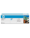 Toner CP6015 CYAN CB381A 21K CP6015/CM6030/CM6040 - nr 4