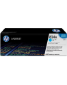 Toner CP6015 CYAN CB381A 21K CP6015/CM6030/CM6040 - nr 63