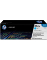 Toner CP6015 CYAN CB381A 21K CP6015/CM6030/CM6040 - nr 64