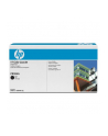 BĘBEN HP CP6015 BLACK CB384A 35K CP6015/CM6030/CM6040 - nr 1