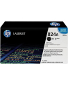 BĘBEN HP CP6015 BLACK CB384A 35K CP6015/CM6030/CM6040 - nr 47