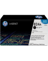 BĘBEN HP CP6015 BLACK CB384A 35K CP6015/CM6030/CM6040 - nr 53