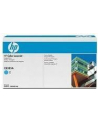 BĘBEN CP6015 CYAN CB385A 35K CP6015/CM6030/CM6040 - nr 62