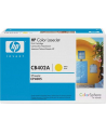 Toner CLJ CP4005  CB402A 7.5 k Yellow - nr 21