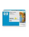 Toner CLJ CP4005  CB402A 7.5 k Yellow - nr 2