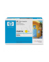 Toner CLJ CP4005  CB402A 7.5 k Yellow - nr 3