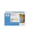 Toner CLJ CP4005  CB402A 7.5 k Yellow - nr 5