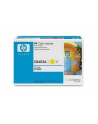 Toner CLJ CP4005  CB402A 7.5 k Yellow - nr 6