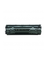 Toner LJ P1005/1006 1,5k CB435A - nr 10