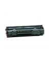 Toner LJ P1005/1006 1,5k CB435A - nr 11