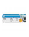 Toner LJ P1005/1006 1,5k CB435A - nr 13