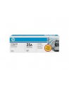 Toner LJ P1005/1006 1,5k CB435A - nr 14