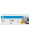 Toner LJ P1005/1006 1,5k CB435A - nr 18