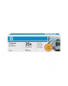 Toner LJ P1005/1006 1,5k CB435A - nr 22