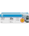 Toner LJ P1005/1006 1,5k CB435A - nr 30