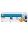 Toner LJ P1005/1006 1,5k CB435A - nr 31