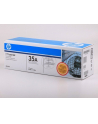 Toner LJ P1005/1006 1,5k CB435A - nr 35