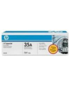 Toner LJ P1005/1006 1,5k CB435A - nr 36