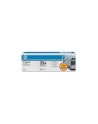 Toner LJ P1005/1006 1,5k CB435A - nr 39