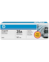 Toner LJ P1005/1006 1,5k CB435A - nr 5